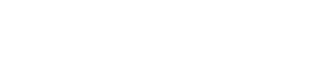 eapp LEGALE